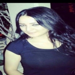 Manal moussa sur yala.fm